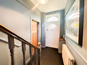 Photo 25- click for photo gallery